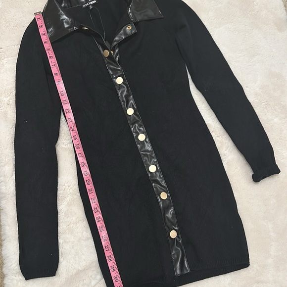 Fashion nova size m new - Picture 6 of 8